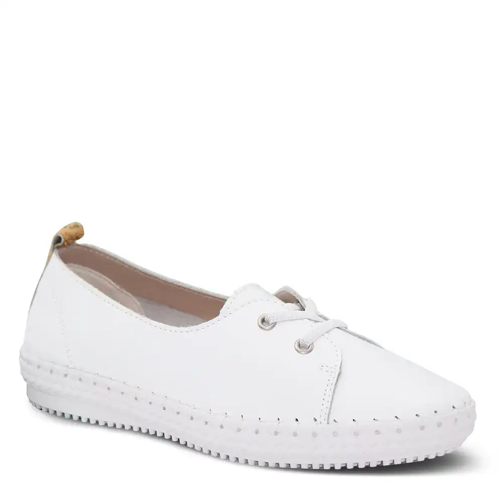 SHINE WOMENS SNEAKER