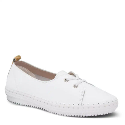 SHINE WOMENS SNEAKER