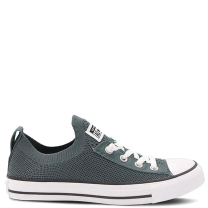 SHORELINE KNIT SNEAKERS SEASONAL COLOUR