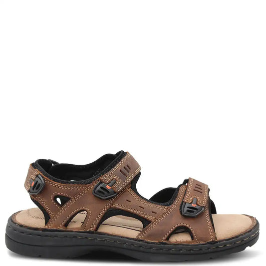 SIMMER MENS SANDAL