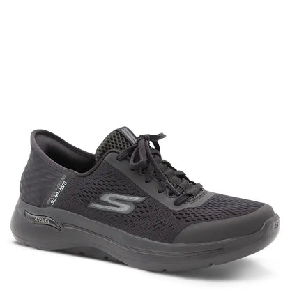 SIMPLICITY MENS SNEAKERS