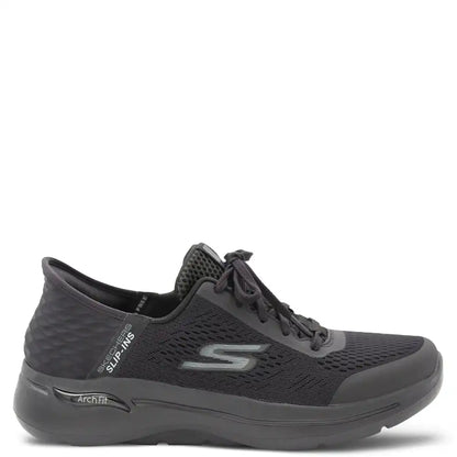 SIMPLICITY MENS SNEAKERS