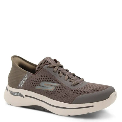 SIMPLICITY MENS SNEAKERS