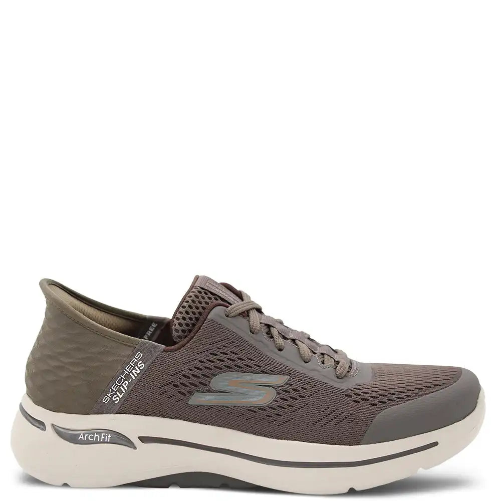 SIMPLICITY MENS SNEAKERS