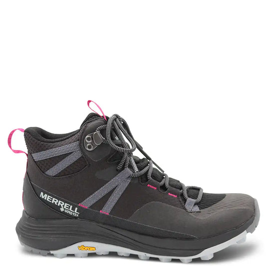 SIREN 4 GTX MID WOMENS HIKING