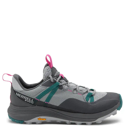 SIREN 4 GTX WOMENS HIKING