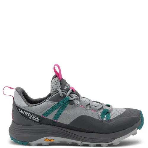 SIREN 4 GTX WOMENS HIKING