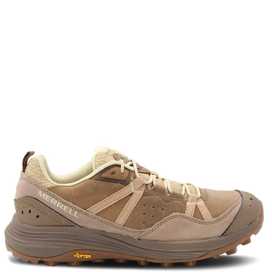 SIREN TRAVELLER 4 WOMENS HIKING