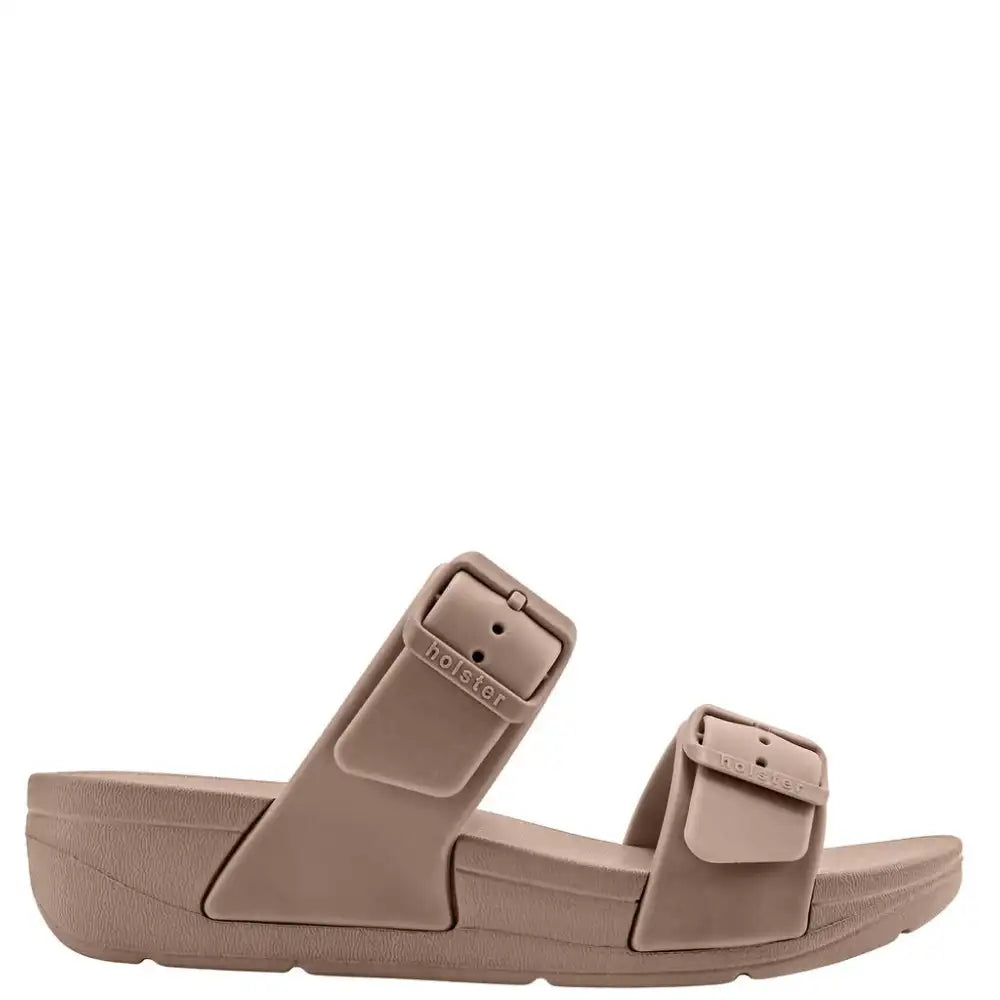 SKYHIGH WOMENS WEDGE