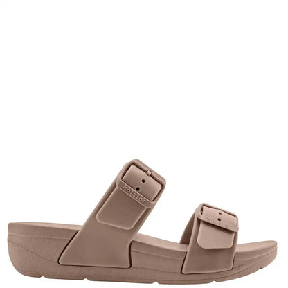 SKYHIGH WOMENS WEDGE