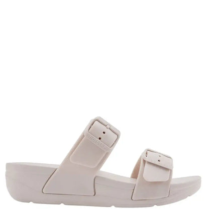 SKYHIGH WOMENS WEDGE
