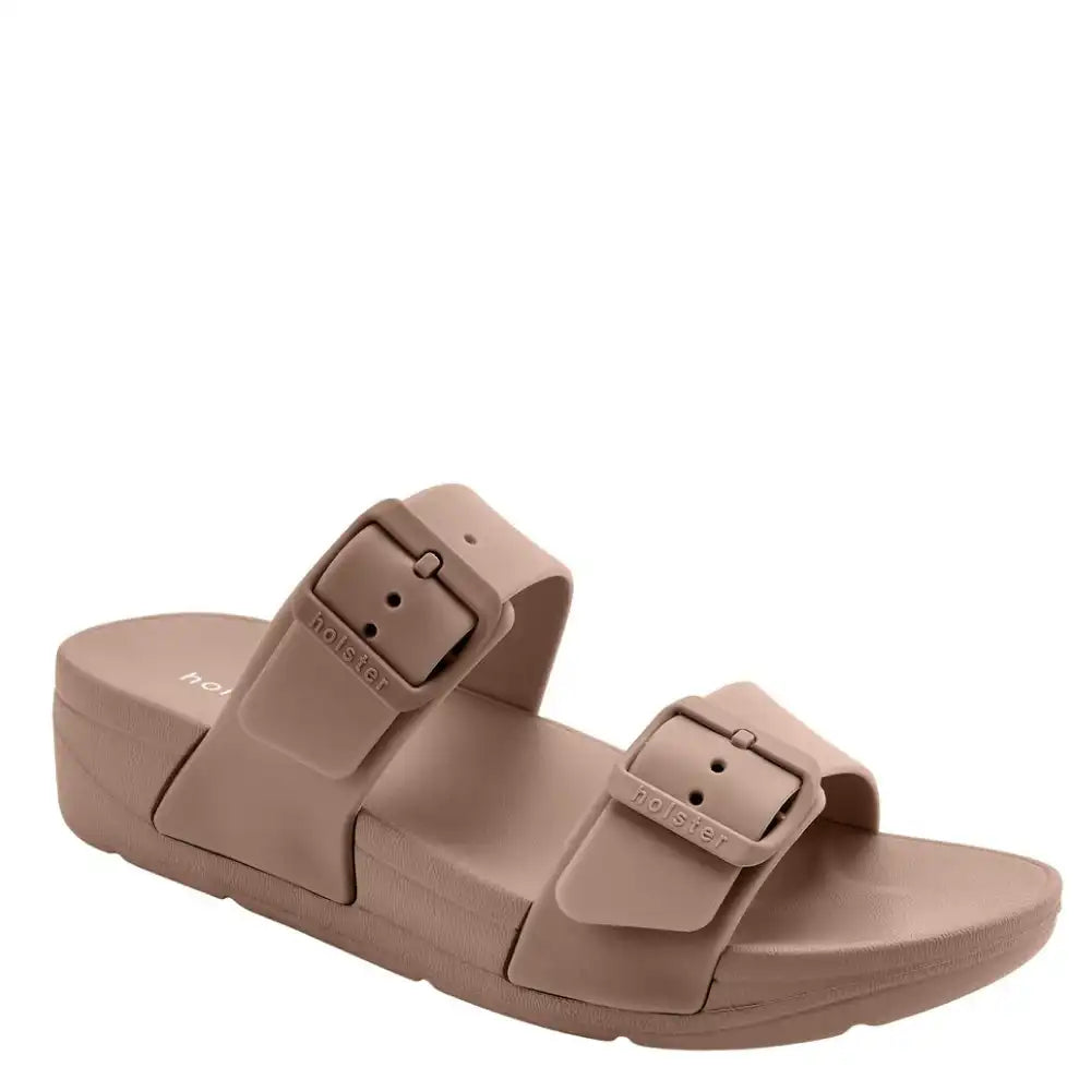 SKYHIGH WOMENS WEDGE