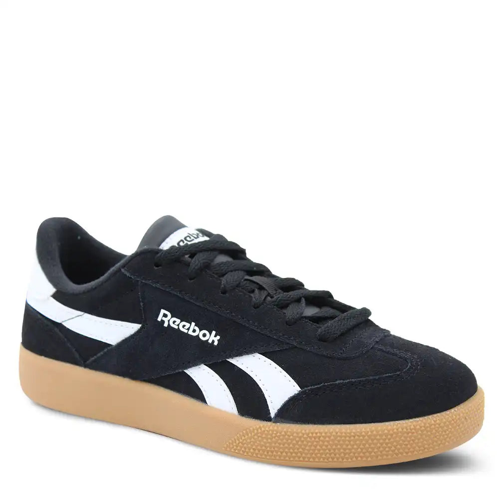 SMASH EDGE UNISEX SNEAKER