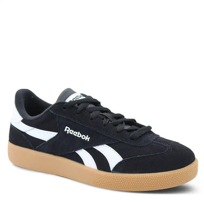 SMASH EDGE UNISEX SNEAKER