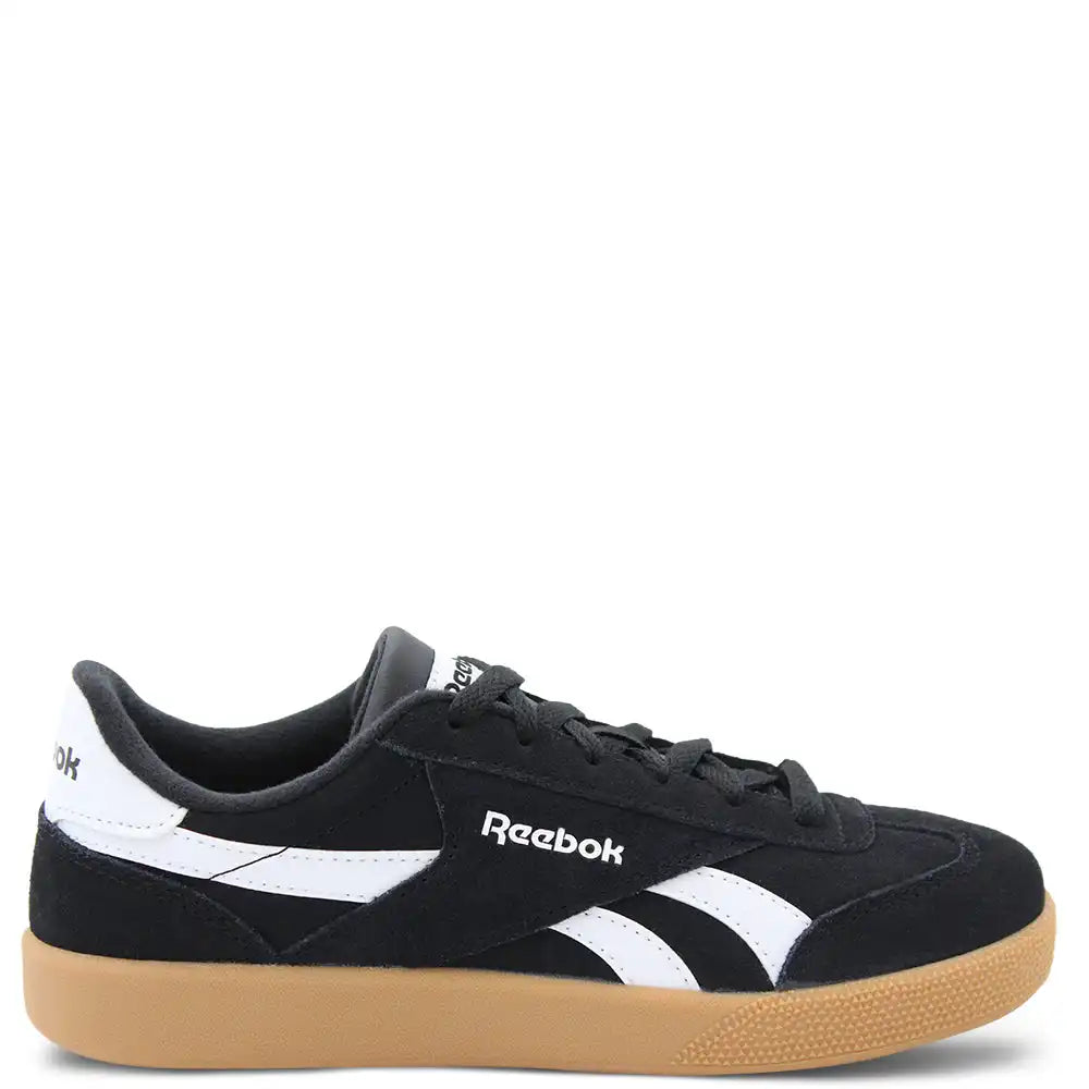 SMASH EDGE UNISEX SNEAKER