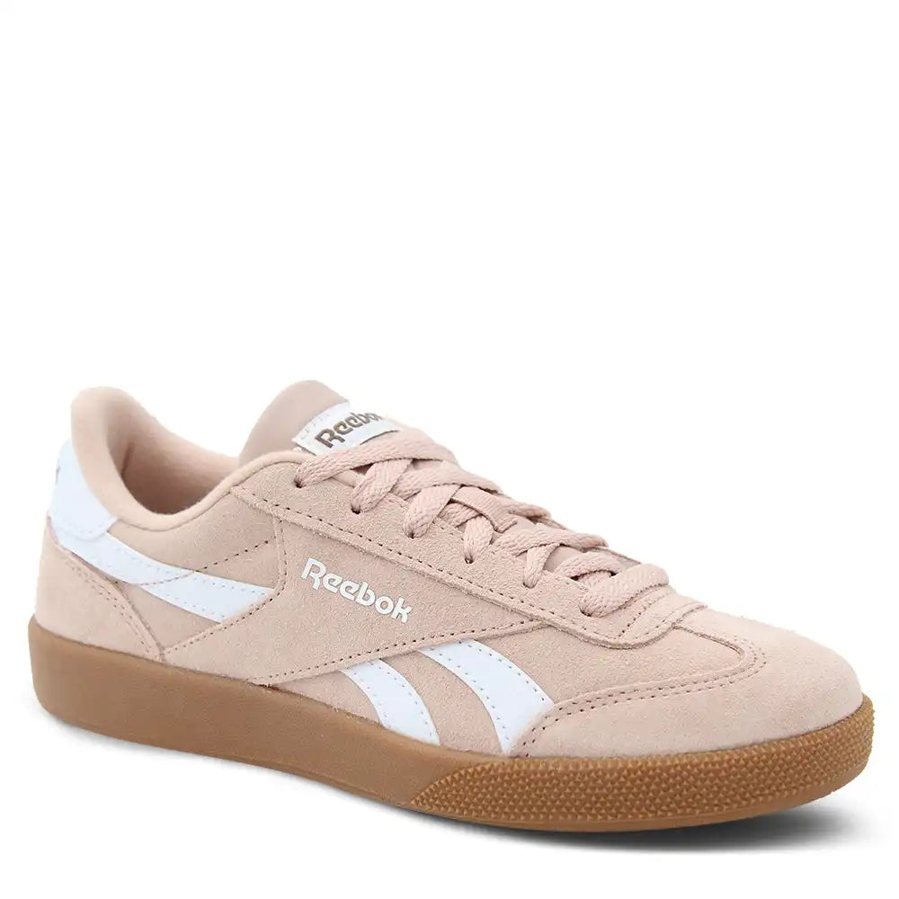 SMASH EDGE UNISEX SNEAKER