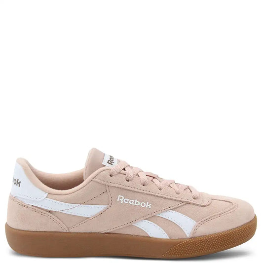 SMASH EDGE UNISEX SNEAKER