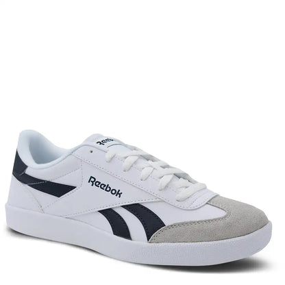SMASH EDGE S UNISEX SNEAKER