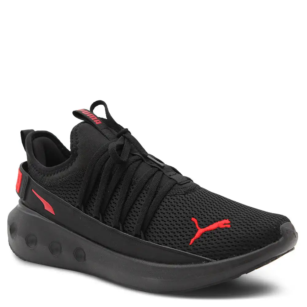 SOFTRIDE CARSON MENS RUNNER