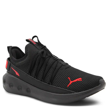 SOFTRIDE CARSON MENS RUNNER