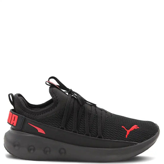 SOFTRIDE CARSON MENS RUNNER