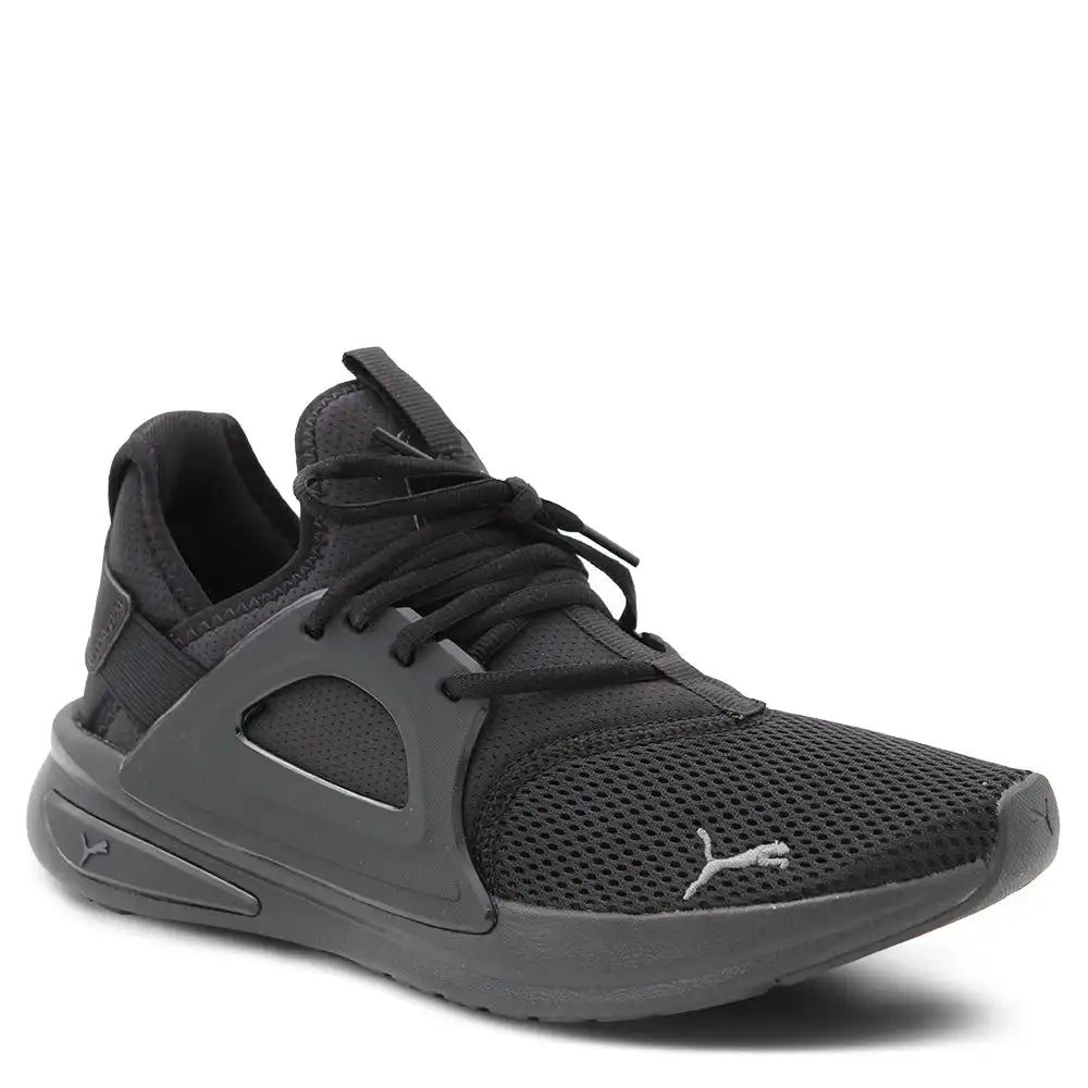 SOFTRIDE ENZO EVO MENS RUNNING