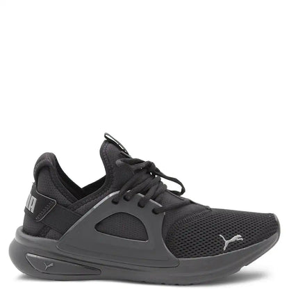 SOFTRIDE ENZO EVO MENS RUNNING