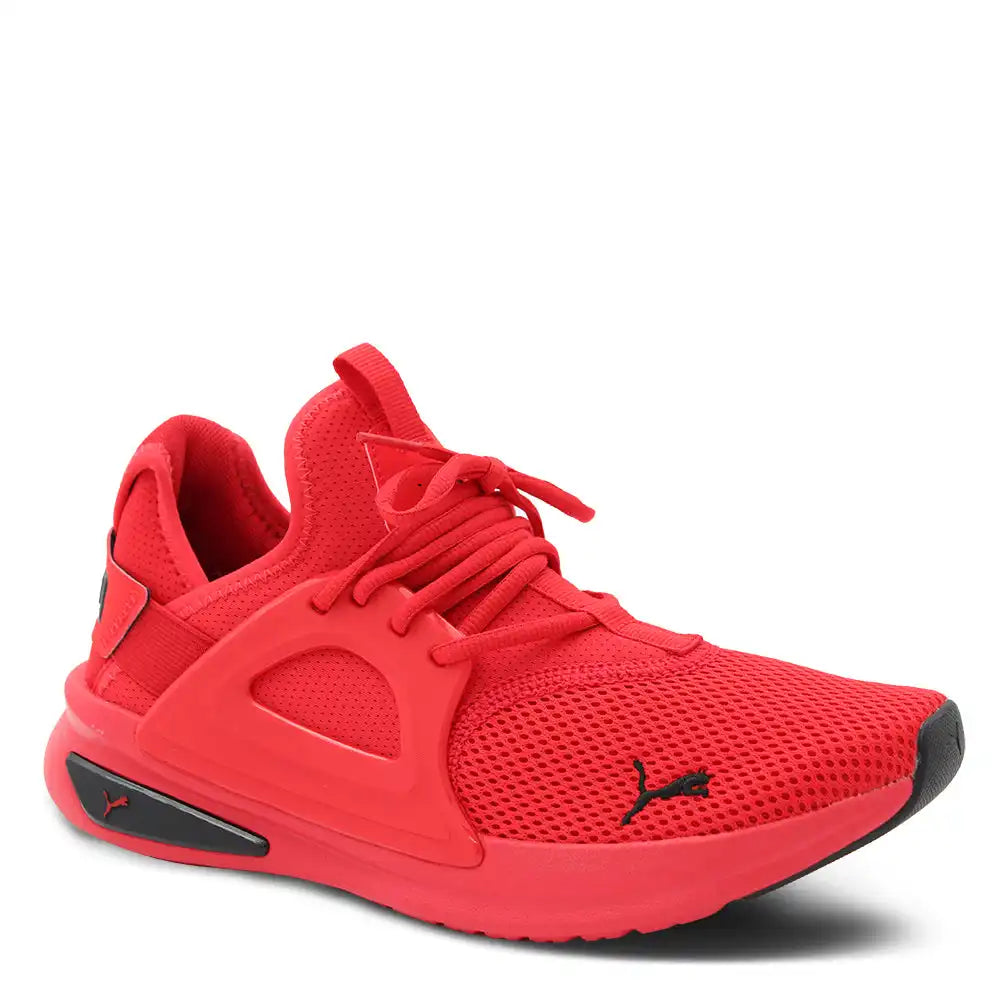 SOFTRIDE ENZO EVO MENS RUNNING