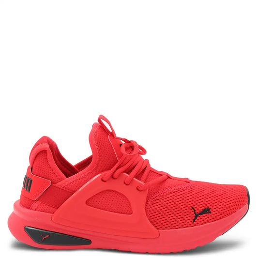 SOFTRIDE ENZO EVO MENS RUNNING