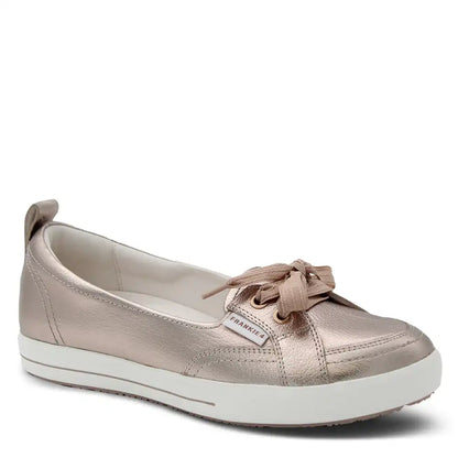 SOPHIE IV WOMENS SLIP ON SNEAKER