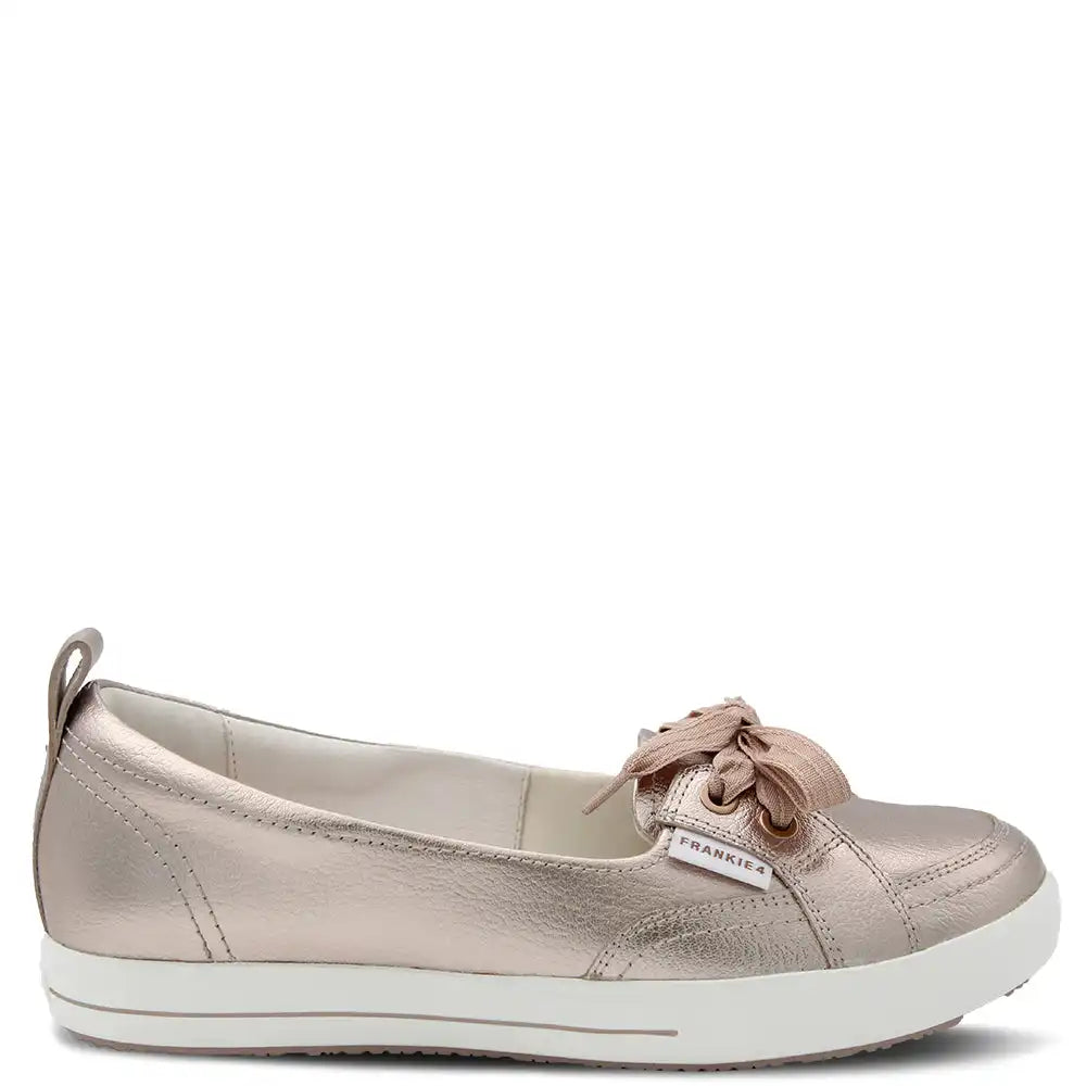 SOPHIE IV WOMENS SLIP ON SNEAKER