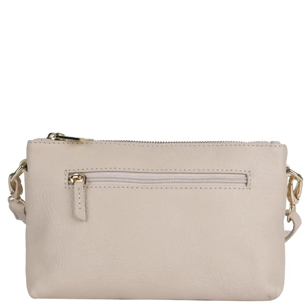 TH2563 SPRINGWOOD HANDBAG