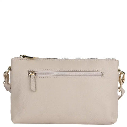 TH2563 SPRINGWOOD HANDBAG