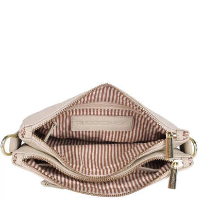 TH2563 SPRINGWOOD HANDBAG
