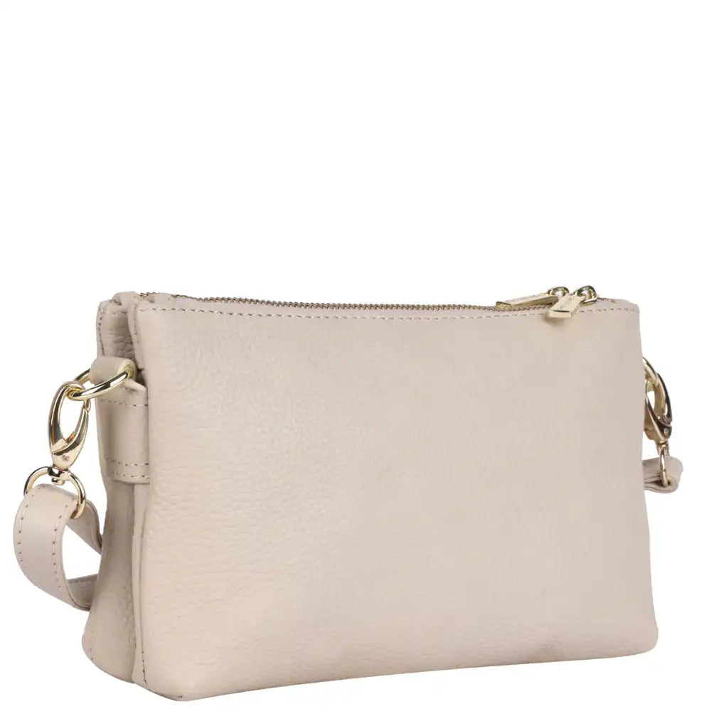 TH2563 SPRINGWOOD HANDBAG
