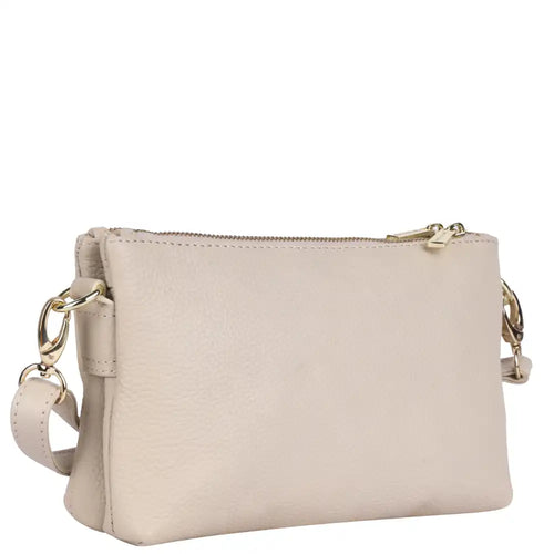 TH2563 SPRINGWOOD HANDBAG
