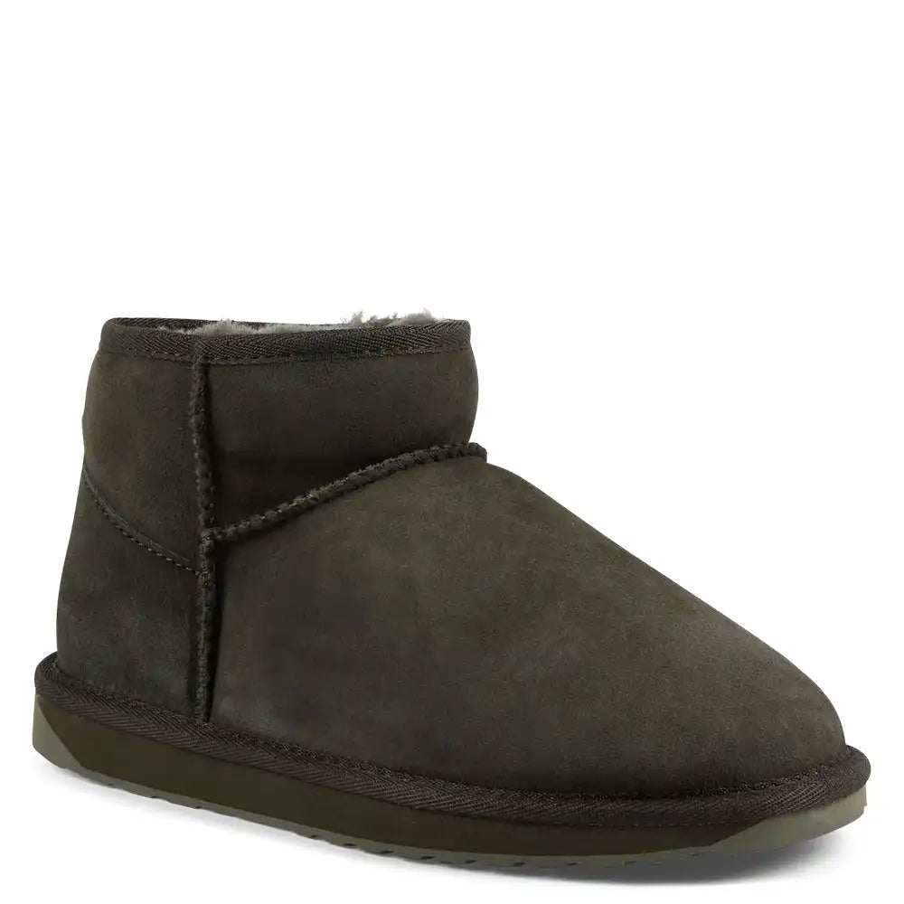 STINGER MICRO WOMENS SHORT UGG