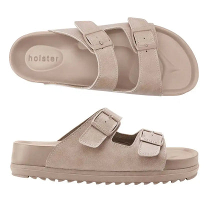 STRIDE WOMENS SLIDE