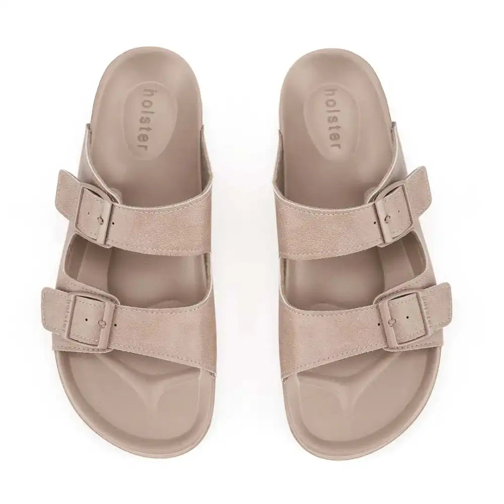 STRIDE WOMENS SLIDE