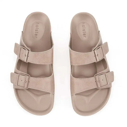 STRIDE WOMENS SLIDE