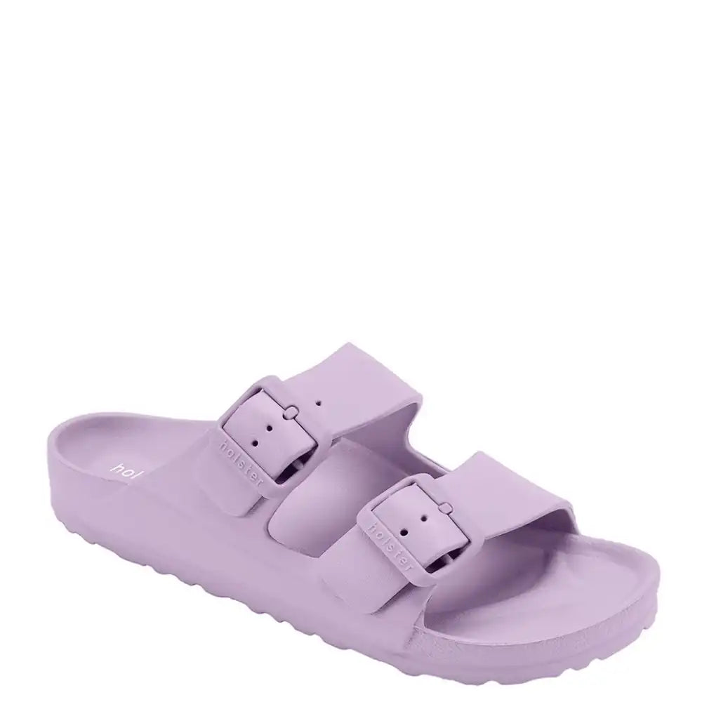 SUNDREAMER UNISEX SLIDES
