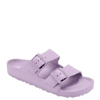 SUNDREAMER UNISEX SLIDES