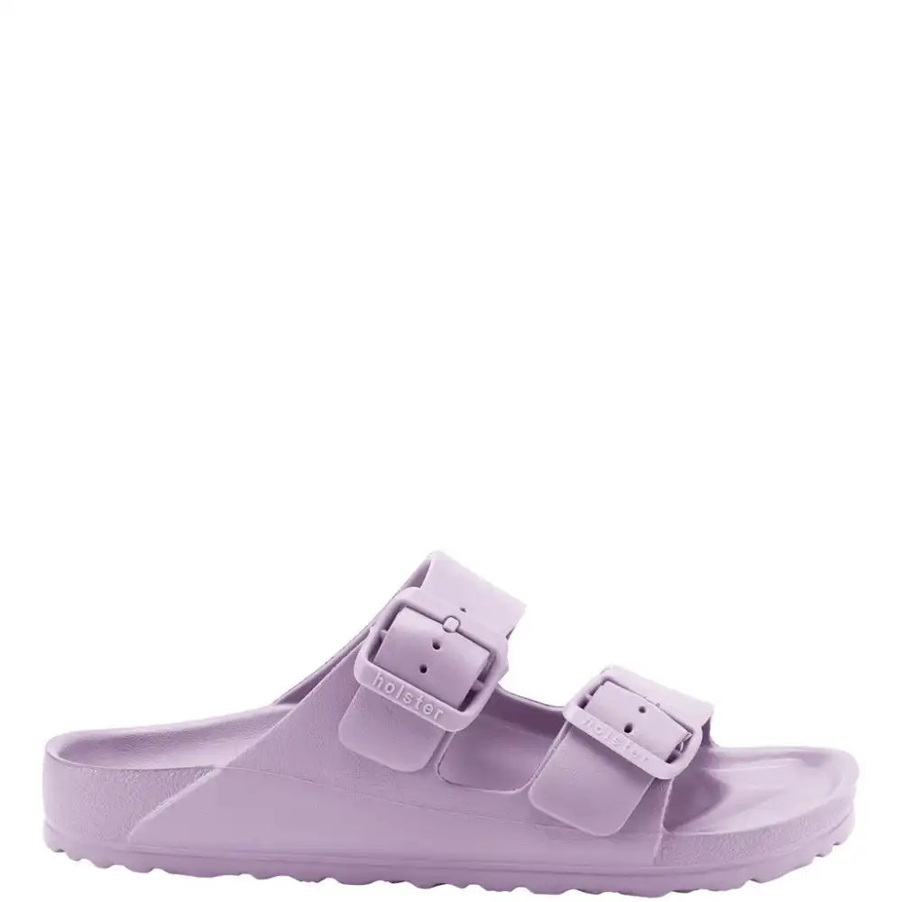 SUNDREAMER UNISEX SLIDES
