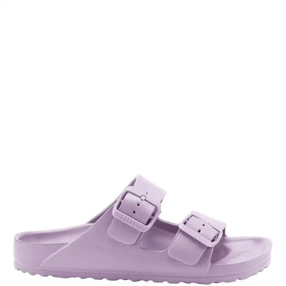 SUNDREAMER UNISEX SLIDES