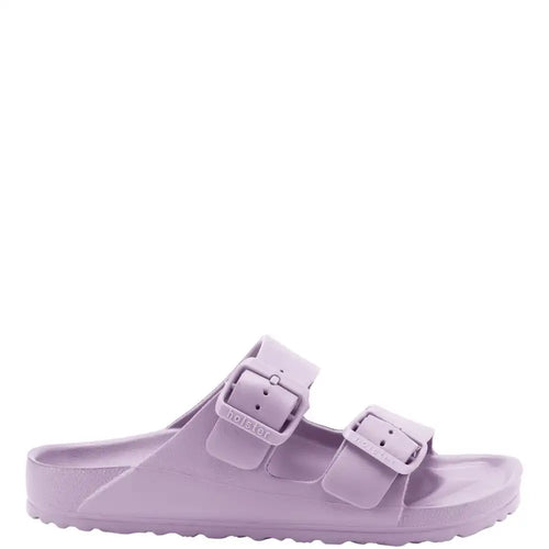 SUNDREAMER UNISEX SLIDES