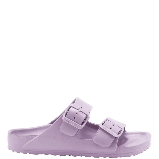 SUNDREAMER UNISEX SLIDES