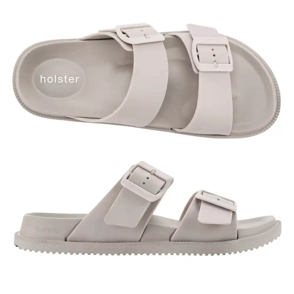 SOLESEEKER WOMENS SLIDES