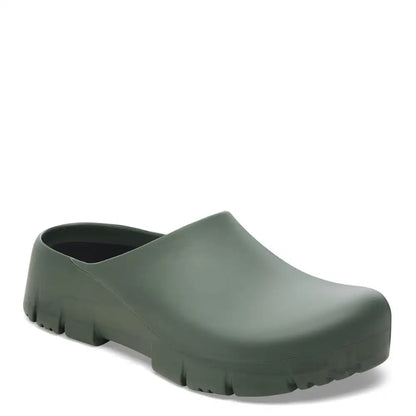 SUPER BIRKI 2.0 UNISEX REGULAR CLOG