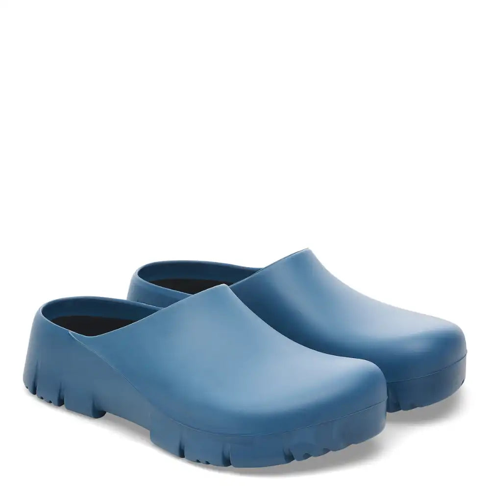 SUPER BIRKI 2.0 UNISEX REGULAR CLOG