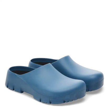 SUPER BIRKI 2.0 UNISEX REGULAR CLOG
